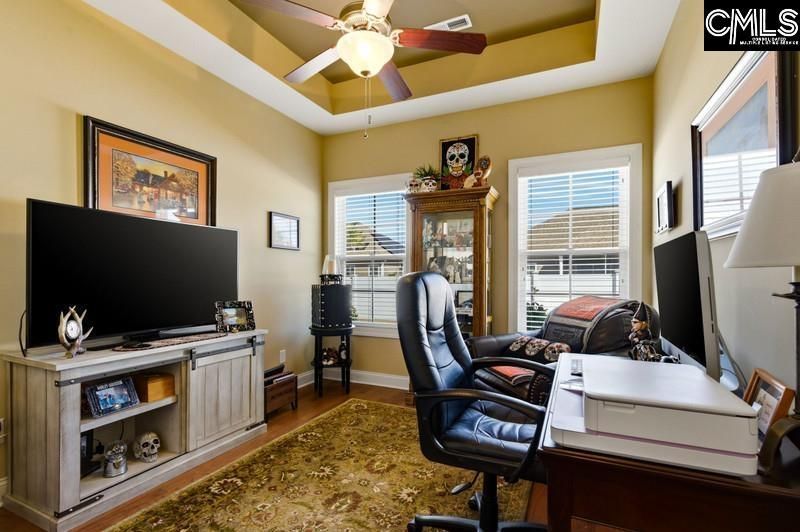 600 Annese Drive Photo 20