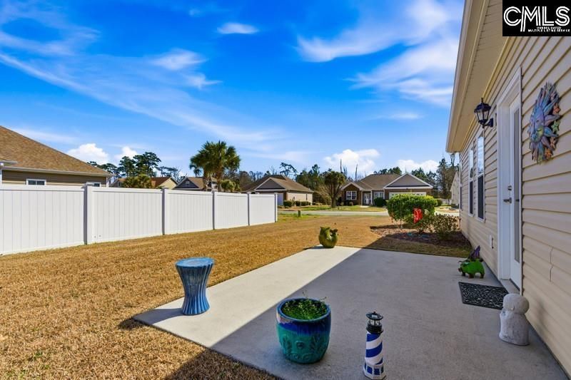 600 Annese Drive Photo 21