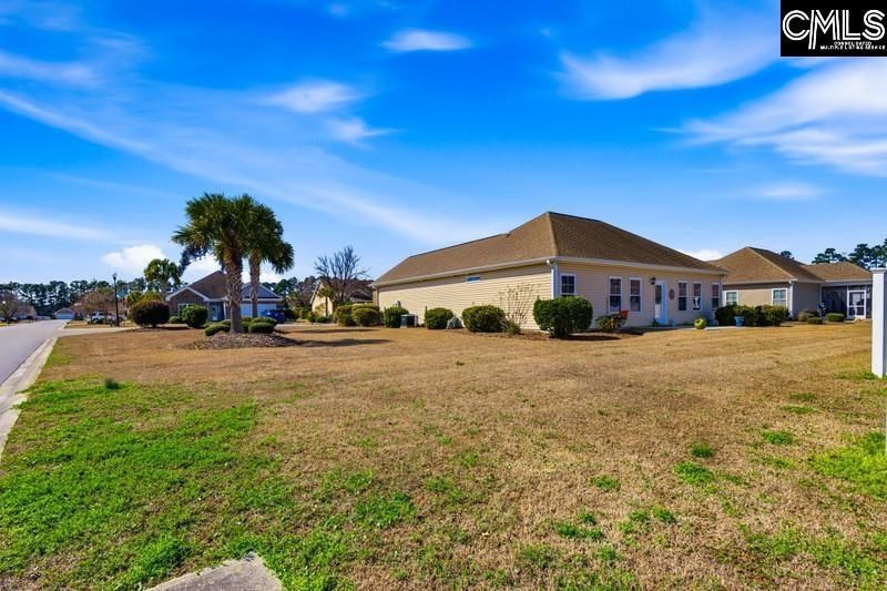 600 Annese Drive Photo 22