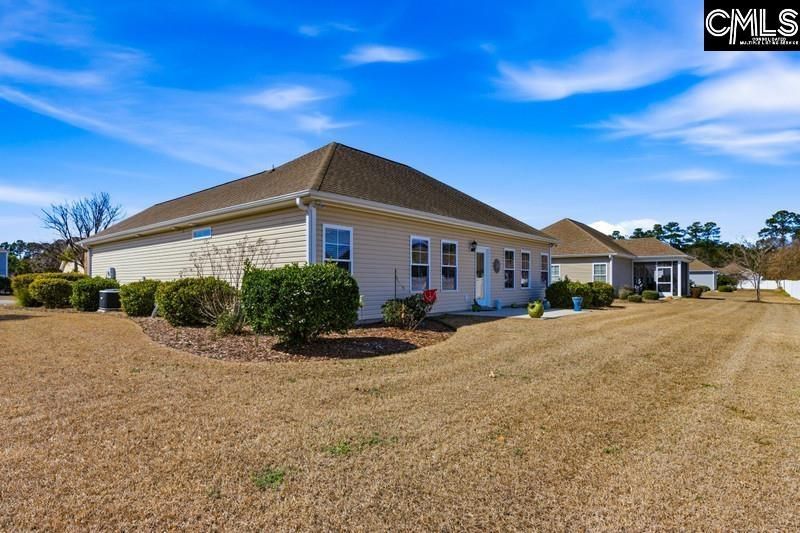 600 Annese Drive Photo 23