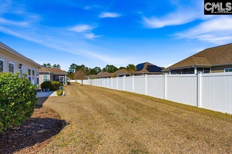 600 Annese Drive Photo 24