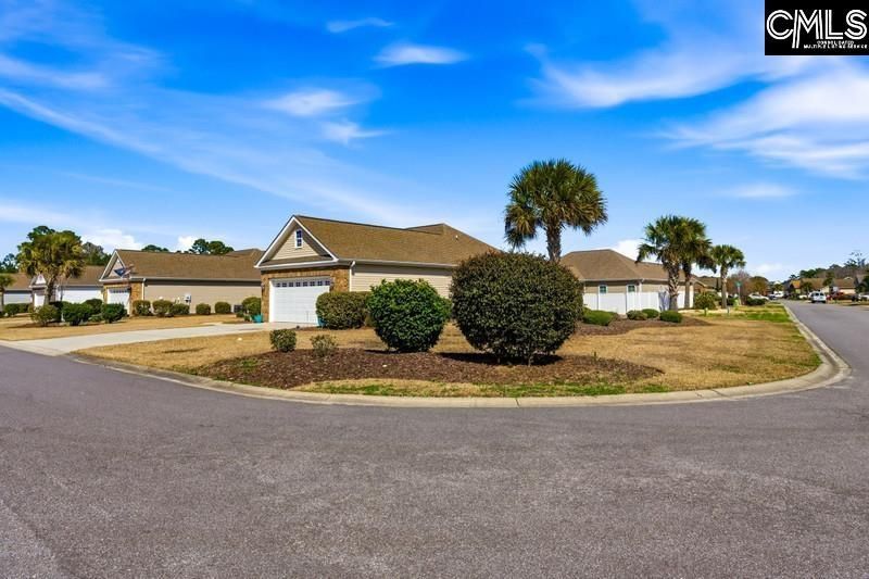 600 Annese Drive Photo 25