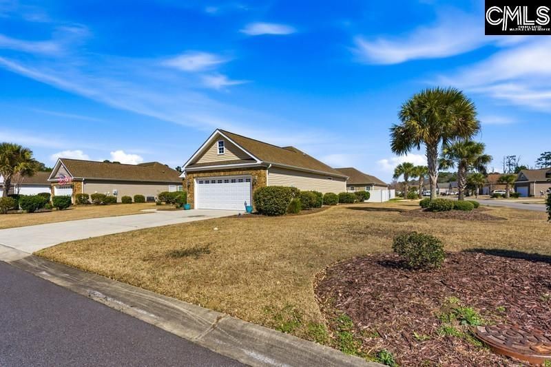 600 Annese Drive Photo 26