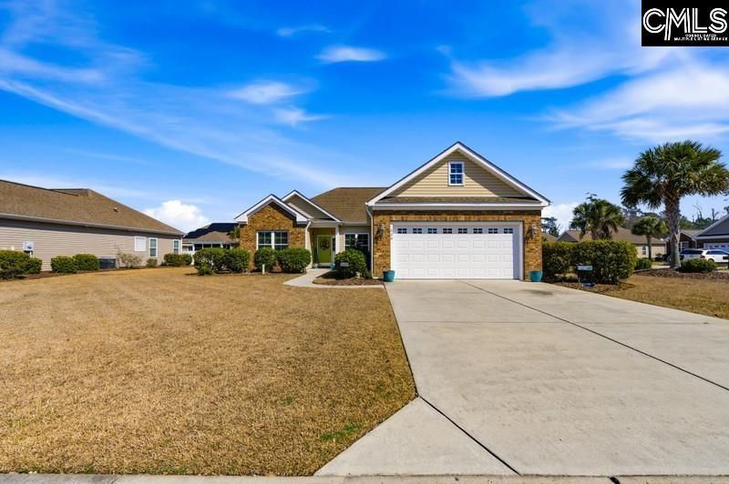 600 Annese Drive Photo 28