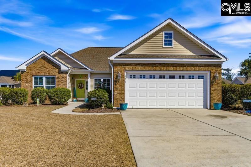 600 Annese Drive Photo 29