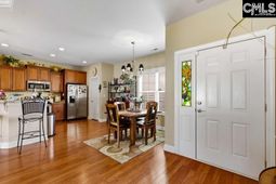 600 Annese Drive photo 4