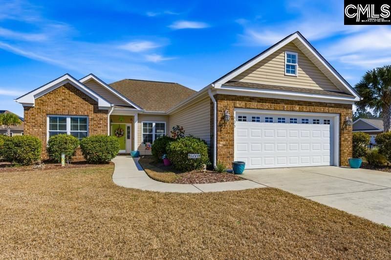 600 Annese Drive Photo 30