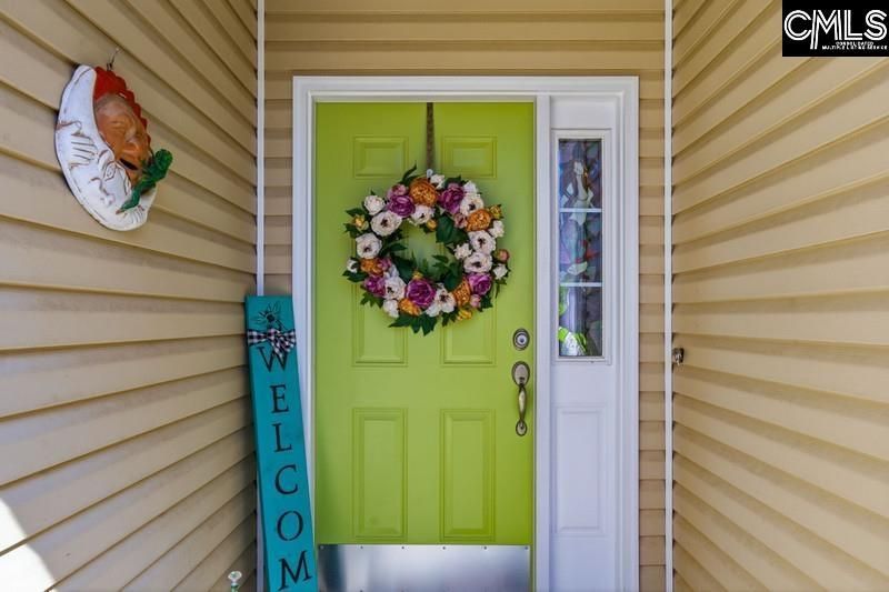 600 Annese Drive Photo 31