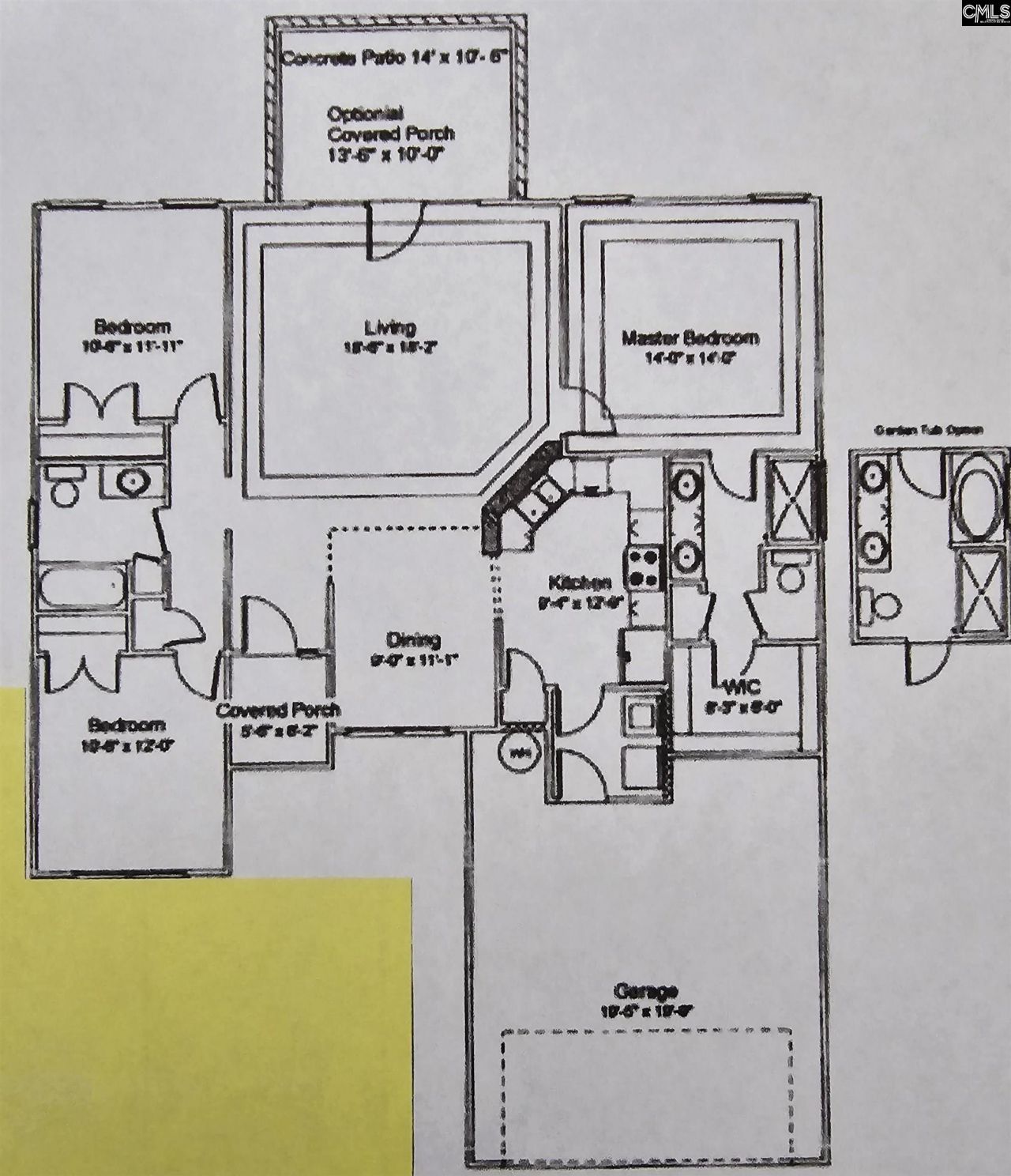 600 Annese Drive Photo 32