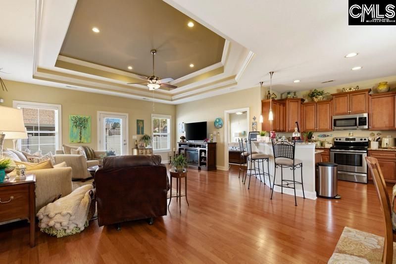 600 Annese Drive Photo 4