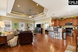 600 Annese Drive photo 4