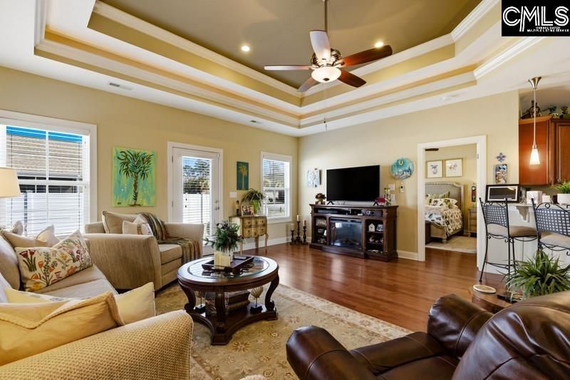 600 Annese Drive Photo 5