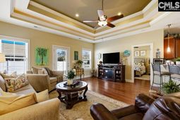 600 Annese Drive photo 4