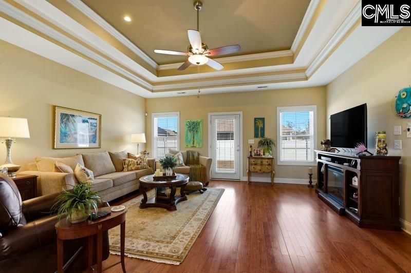 600 Annese Drive Photo 6