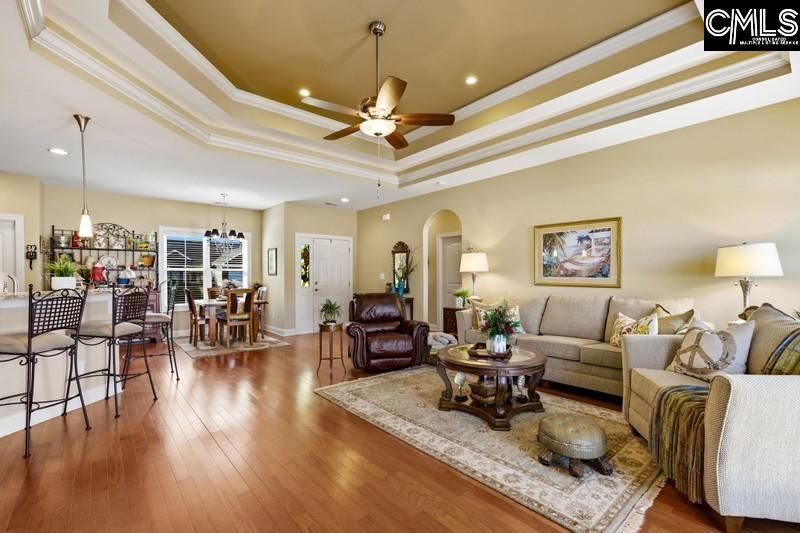 600 Annese Drive Photo 7