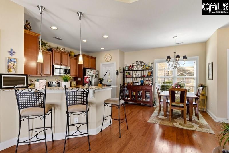 600 Annese Drive Photo 9