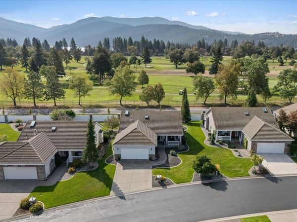 24102 E Olive Ln, Liberty Lake, WA 99019