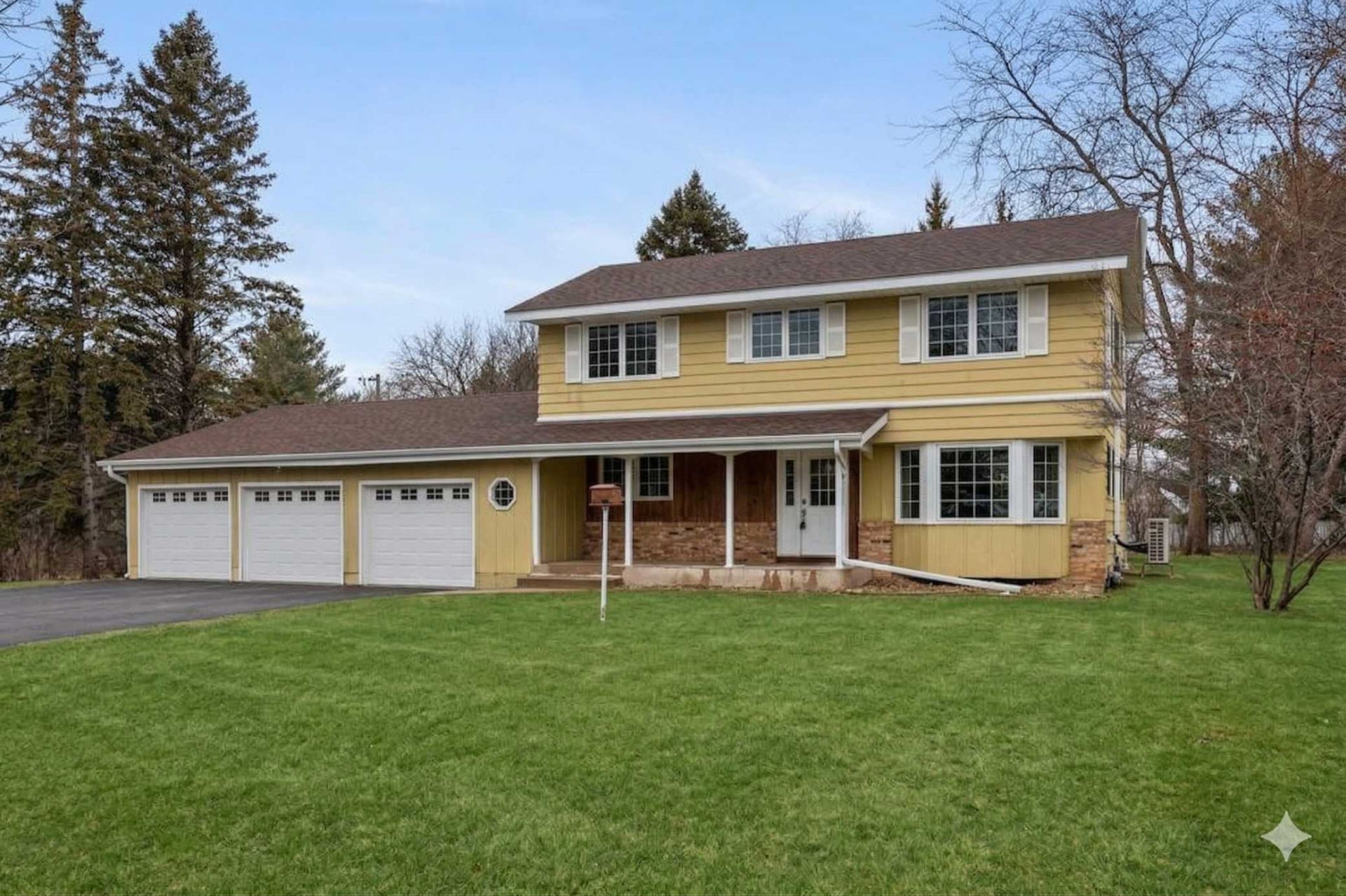 5275 190th Street, Farmington, MN 55024 Main Photo