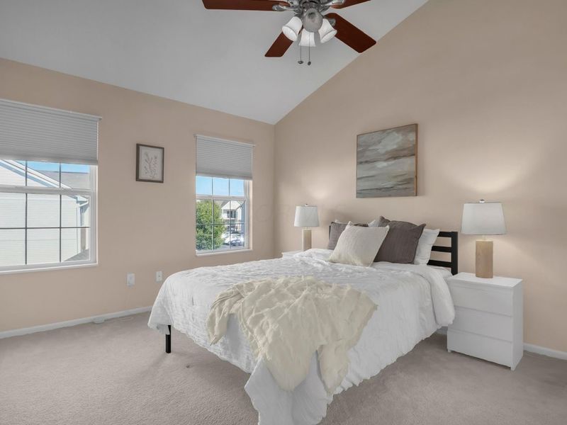 1010 Hartford Village Boulevard , Columbus, OH 43228 Photo 20