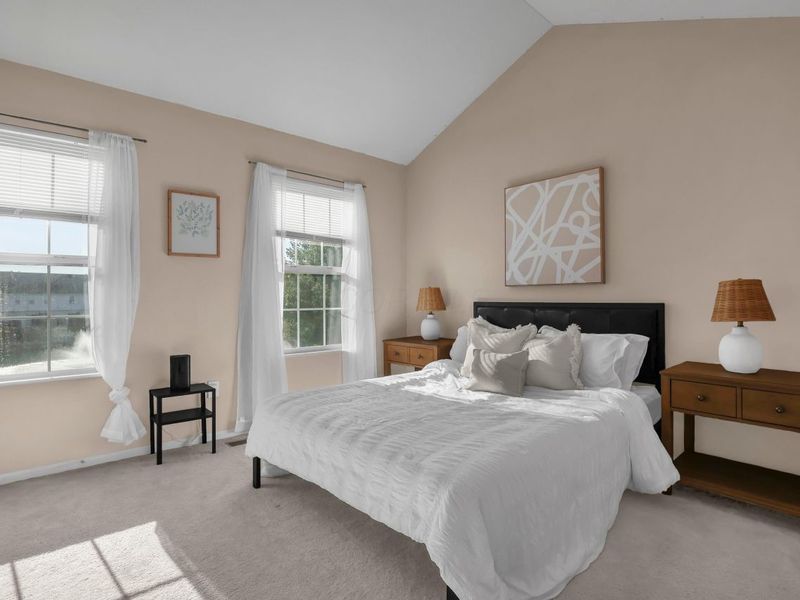 1010 Hartford Village Boulevard , Columbus, OH 43228 Photo 24