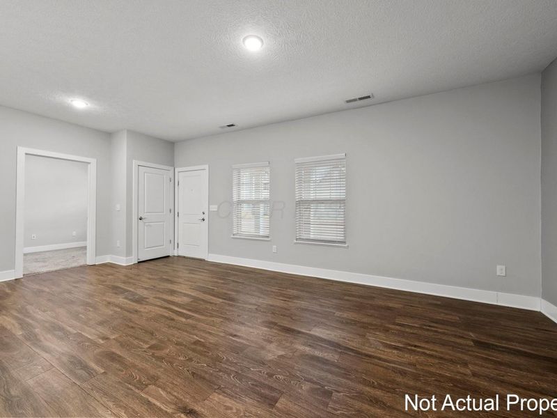 5628 Apothecary Way , New Albany, OH 43054 Photo 12