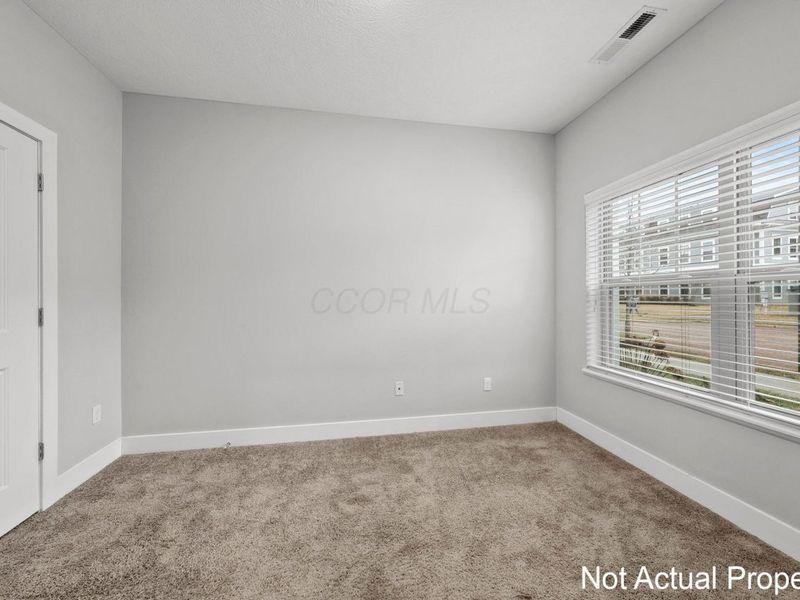 5628 Apothecary Way , New Albany, OH 43054 Photo 13