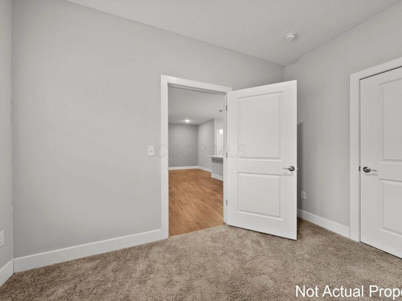 5628 Apothecary Way , New Albany, OH 43054 Photo 14