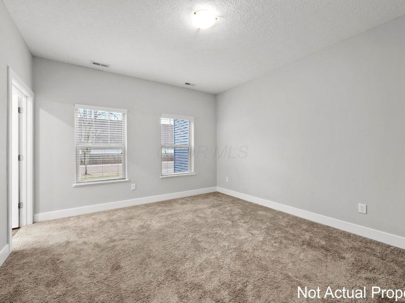 5628 Apothecary Way , New Albany, OH 43054 Photo 8