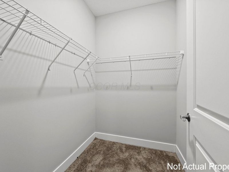 5628 Apothecary Way , New Albany, OH 43054 Photo 9