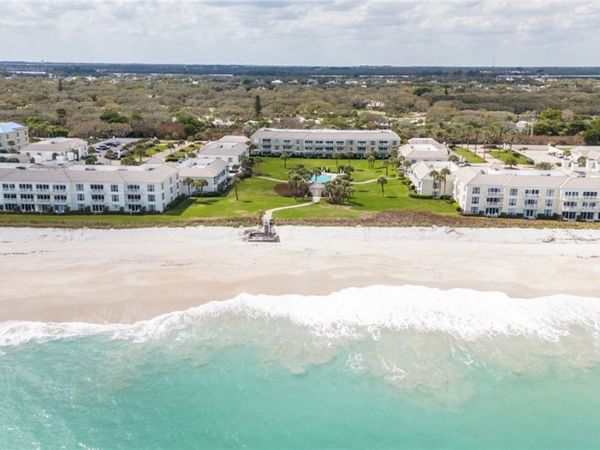 550 Beach Road, Unit 223, Vero Beach, FL 32963