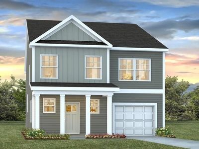 128 Broadstone Drive, Summerville, SC 29486