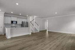 128 Broadstone Drive photo 4