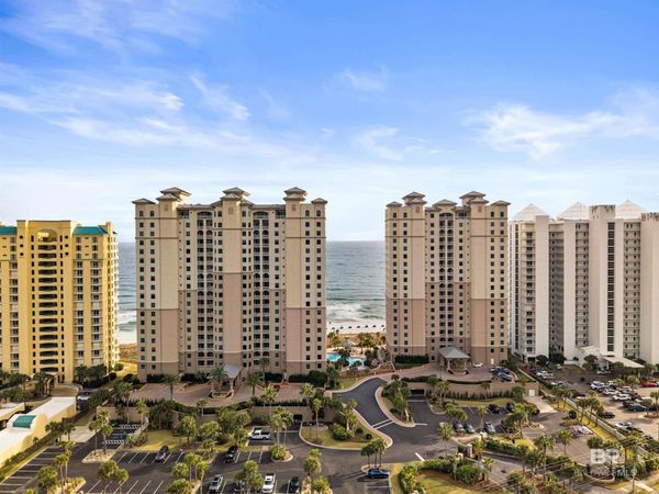 13621 Perdido Key Drive, Unit 2004W, Pensacola, FL 32507