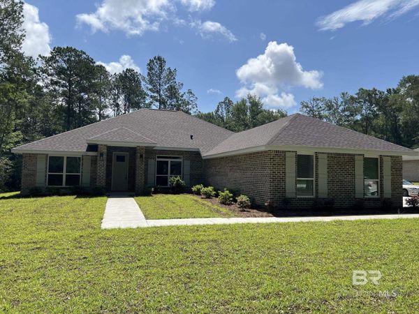 27728 Pollard Road, Daphne, AL 36526