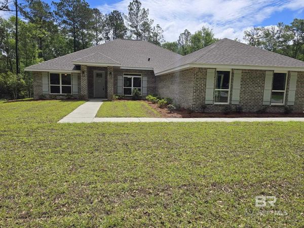 27728 Pollard Road, Daphne, AL 36526