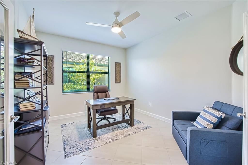 14004 Hunter Oak Dr, Fort Myers, FL 33913 Photo