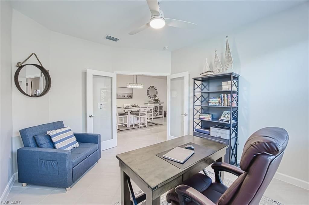 14004 Hunter Oak Dr, Fort Myers, FL 33913 Photo