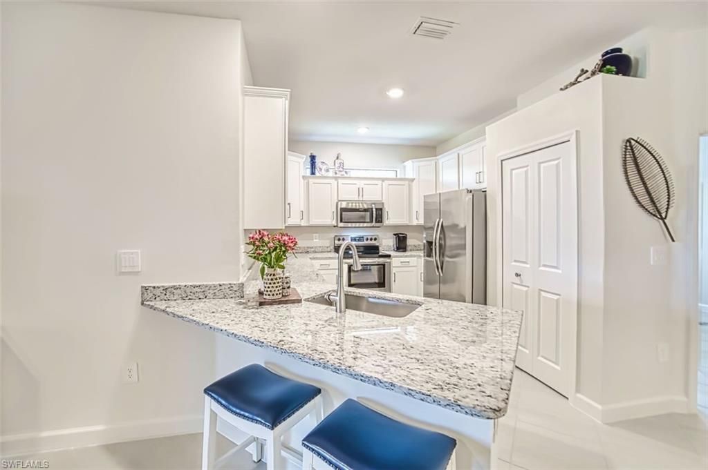 14004 Hunter Oak Dr, Fort Myers, FL 33913 Photo