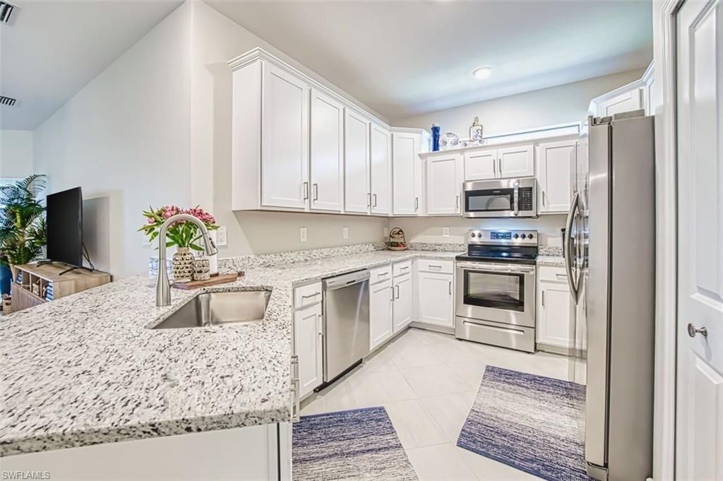 14004 Hunter Oak Dr, Fort Myers, FL 33913 Photo