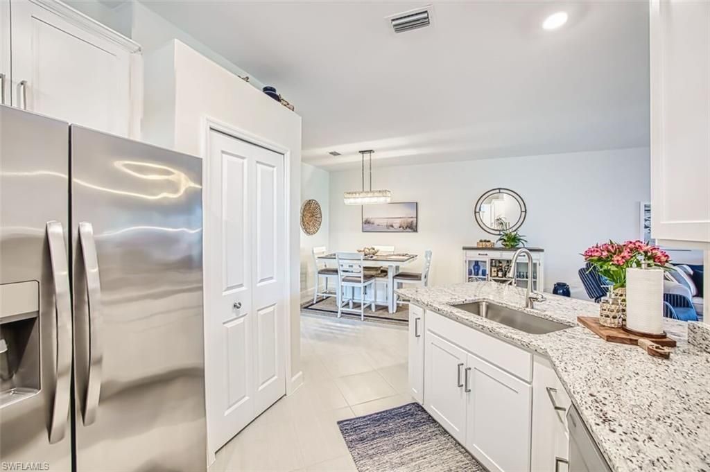 14004 Hunter Oak Dr, Fort Myers, FL 33913 Photo