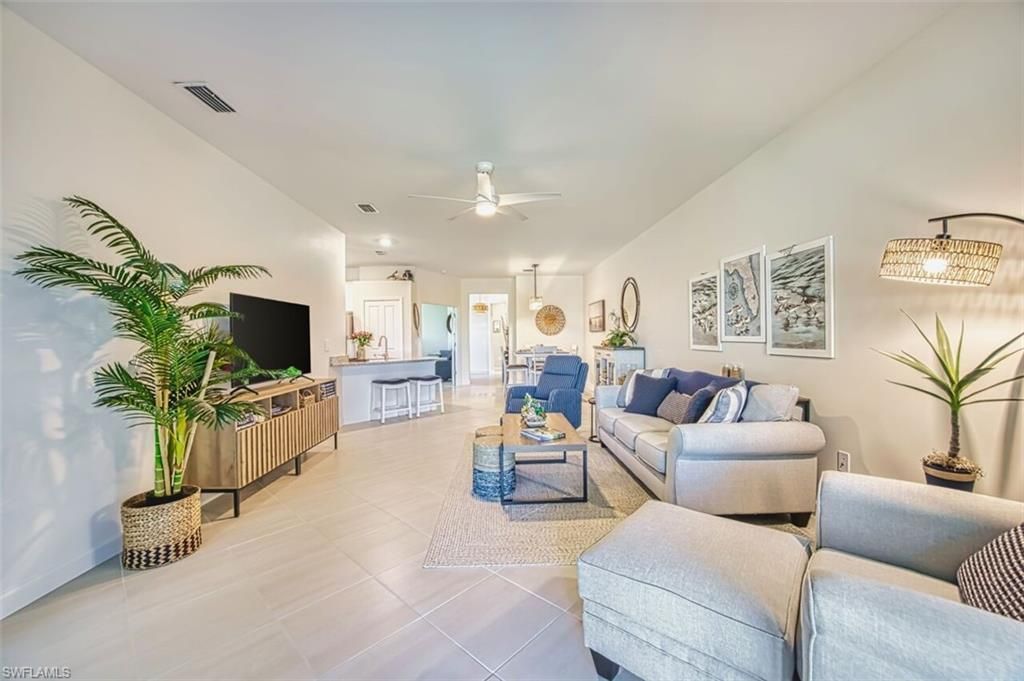14004 Hunter Oak Dr, Fort Myers, FL 33913 Photo