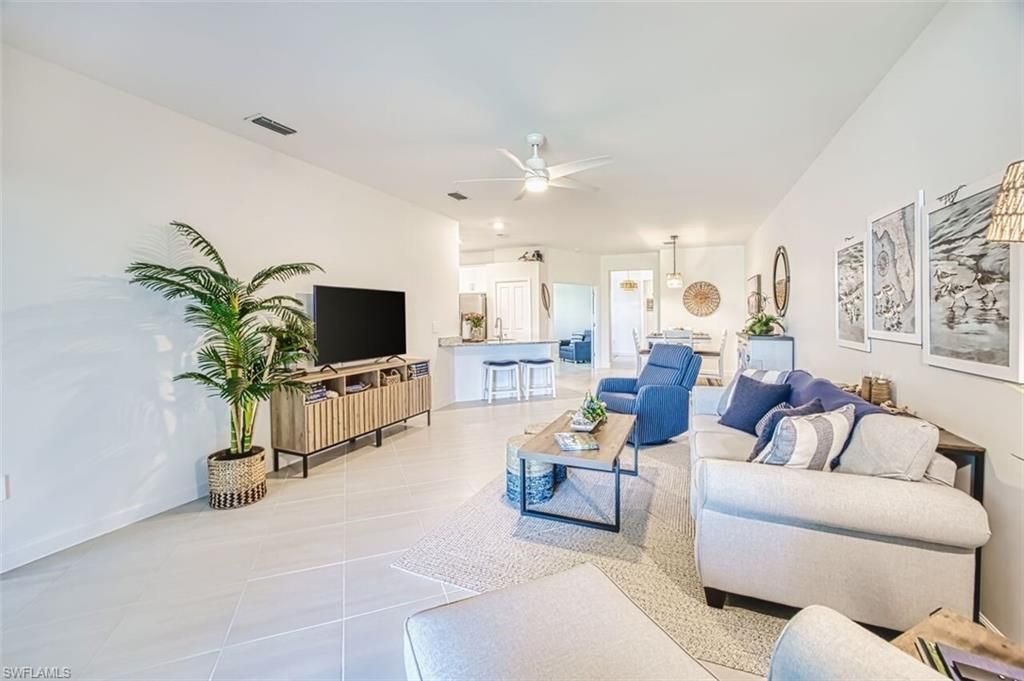14004 Hunter Oak Dr, Fort Myers, FL 33913 Photo