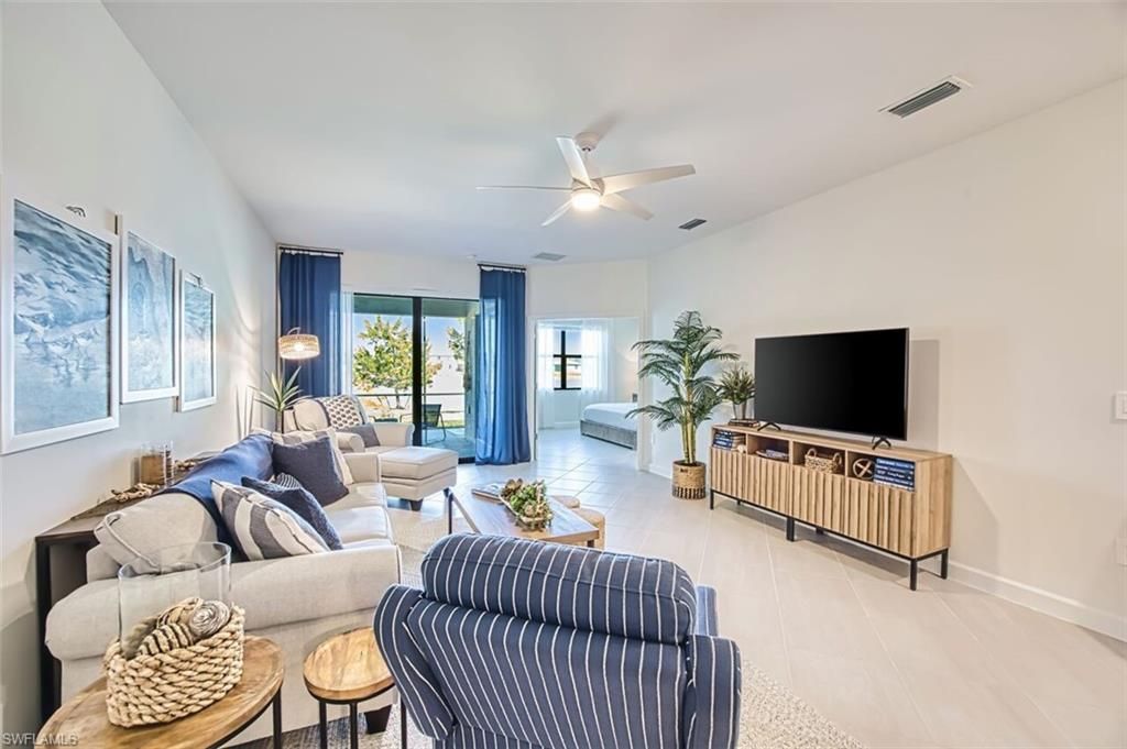 14004 Hunter Oak Dr, Fort Myers, FL 33913 Photo