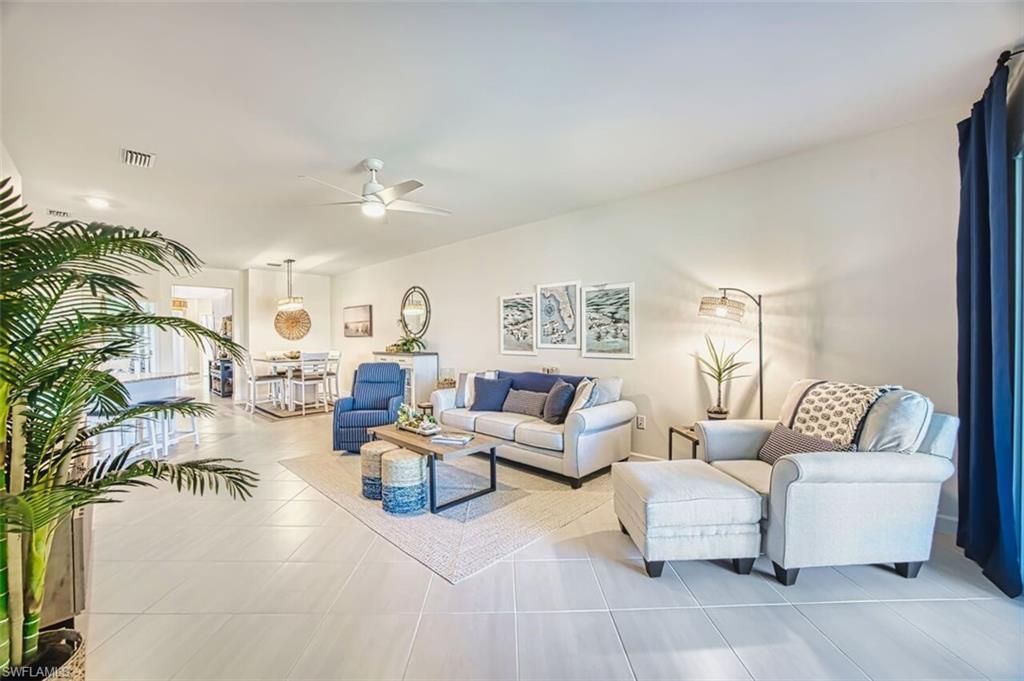 14004 Hunter Oak Dr, Fort Myers, FL 33913 Photo