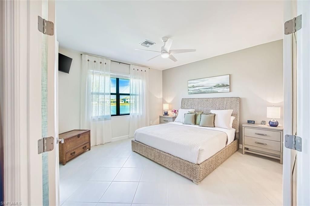 14004 Hunter Oak Dr, Fort Myers, FL 33913 Photo
