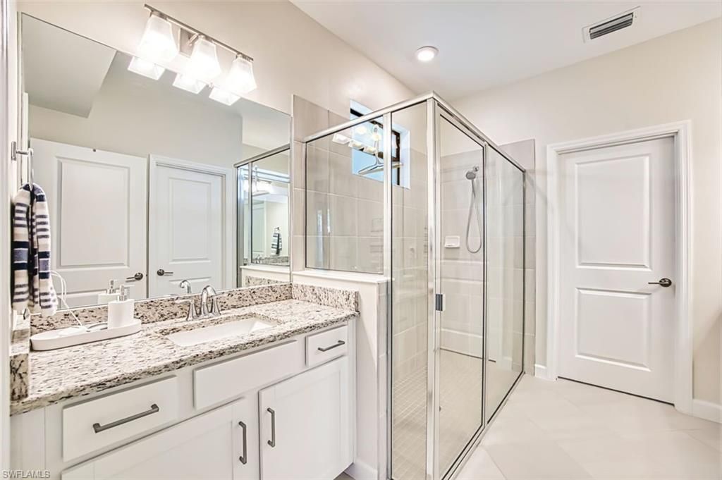 14004 Hunter Oak Dr, Fort Myers, FL 33913 Photo