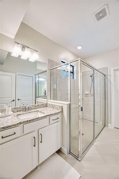 14004 Hunter Oak Dr, Fort Myers, FL 33913 Photo