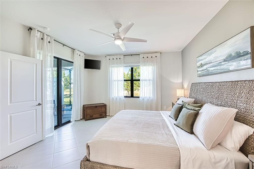 14004 Hunter Oak Dr, Fort Myers, FL 33913 Photo
