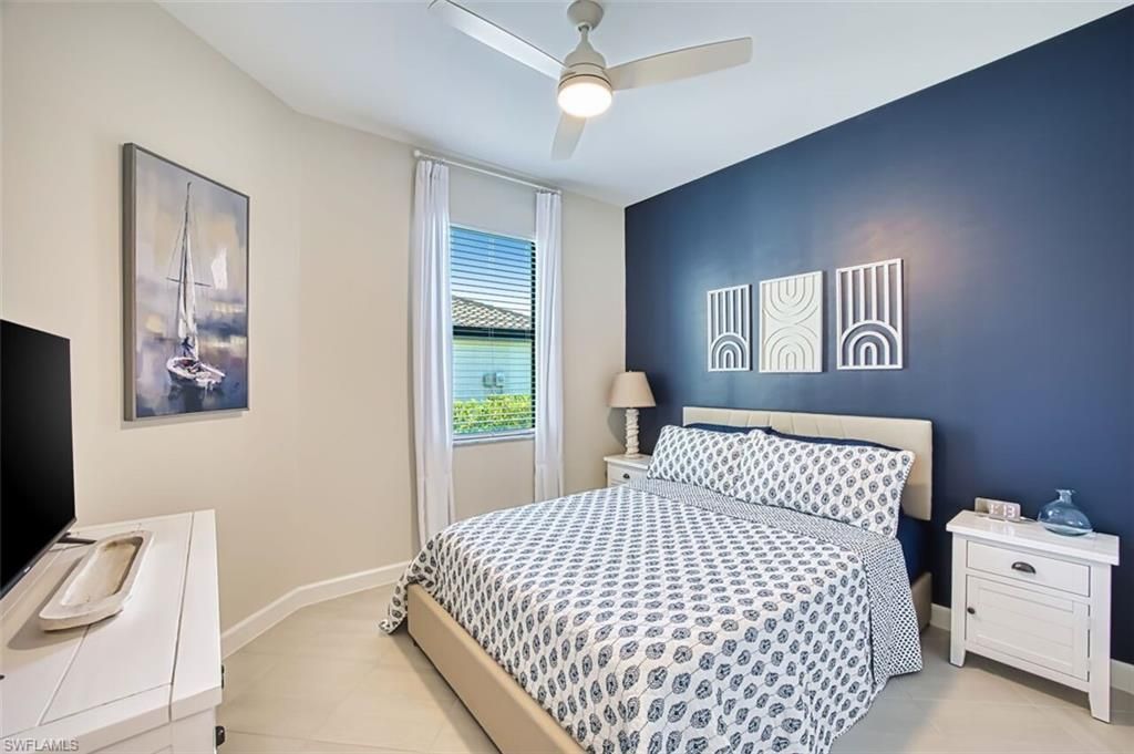 14004 Hunter Oak Dr, Fort Myers, FL 33913 Photo