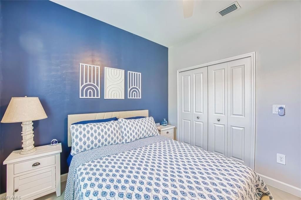 14004 Hunter Oak Dr, Fort Myers, FL 33913 Photo